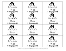 Bingopunkte-Pinguin-SW.pdf